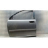 Porte avant gauche NISSAN X-TRAIL 1 PHASE 1 d’occasion