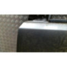 Porte avant gauche NISSAN X-TRAIL 1 PHASE 1 d’occasion
