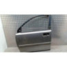 Porte avant gauche NISSAN X-TRAIL 1 PHASE 1 d’occasion