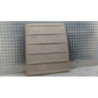 Tapis de coffre NISSAN X-TRAIL 1 PHASE 1 d’occasion