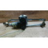 Moteur essuie glace avant CITROEN C5 1 PHASE 2 BREAK d’occasion