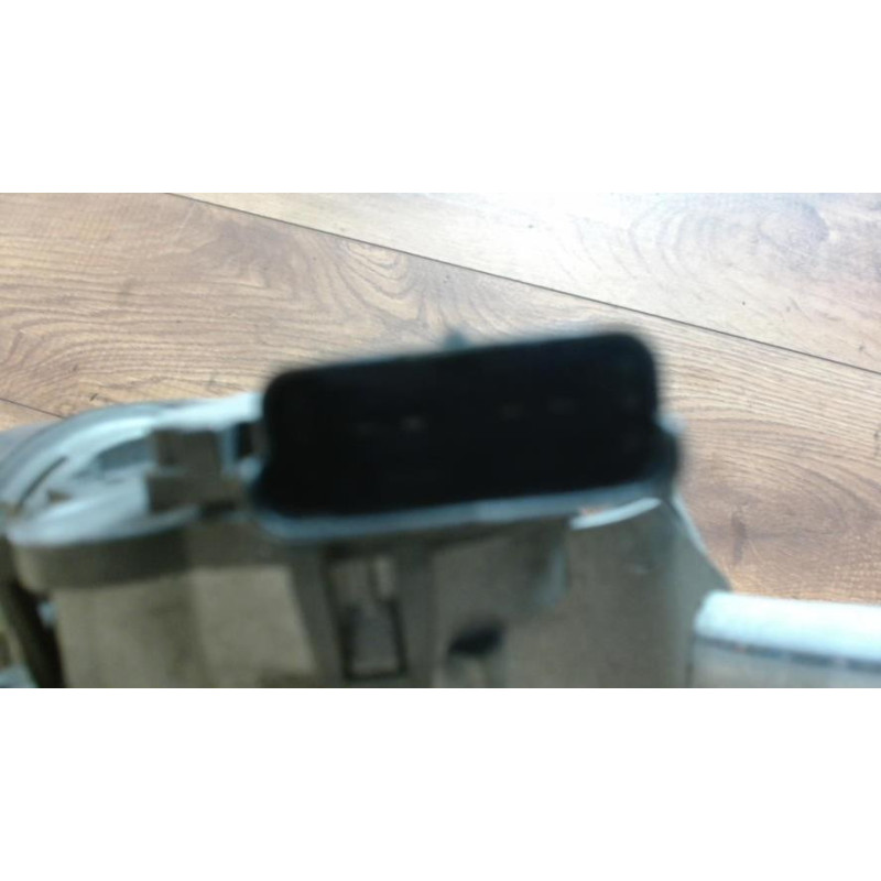 Moteur essuie glace avant CITROEN C3 1 PHASE 2 d’occasion