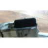 Moteur essuie glace avant CITROEN C3 1 PHASE 2 d’occasion