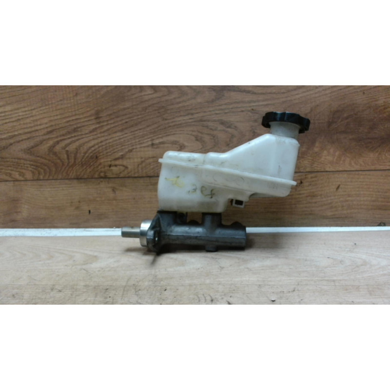 Maitre cylindre (freinage) HYUNDAI I 10 1 PHASE 2 d’occasion