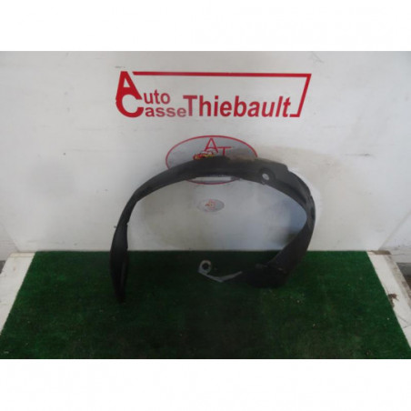 Pare boue avant gauche RENAULT TWINGO I PHASE 2 d’occasion