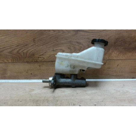 Maitre cylindre (freinage) HYUNDAI I 10 1 PHASE 2 d’occasion
