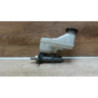 Maitre cylindre (freinage) HYUNDAI I 10 1 PHASE 2 d’occasion