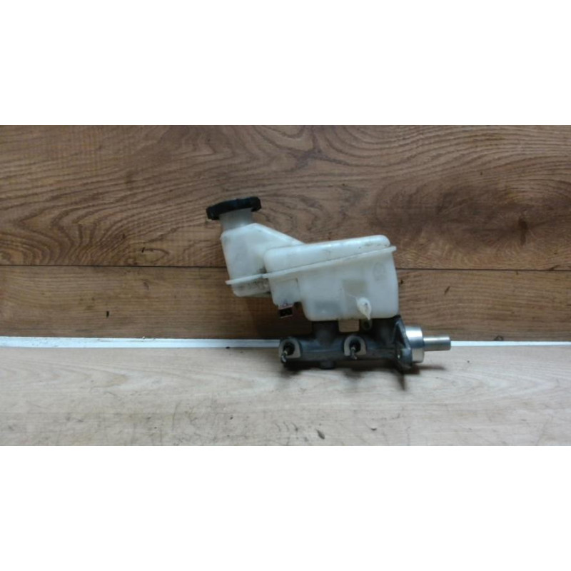 Maitre cylindre (freinage) HYUNDAI I 10 1 PHASE 2 d’occasion