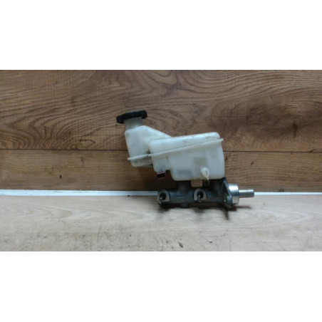 Maitre cylindre (freinage) HYUNDAI I 10 1 PHASE 2 d’occasion