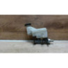 Maitre cylindre (freinage) HYUNDAI I 10 1 PHASE 2 d’occasion