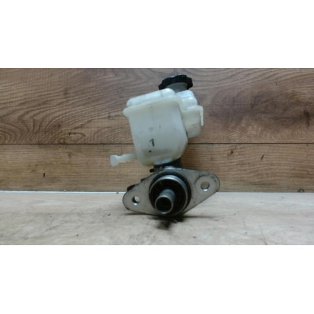 Maitre cylindre (freinage) HYUNDAI I 10 1 PHASE 2 d’occasion