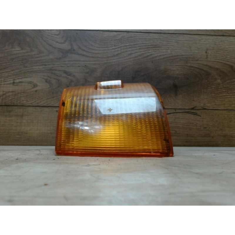 Repetiteur clignotant avant gauche (Feux) VOLKSWAGEN TRANSPORTER 7D COMBI d’occasion