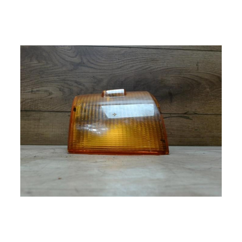 Repetiteur clignotant avant gauche (Feux) VOLKSWAGEN TRANSPORTER 7D COMBI d’occasion