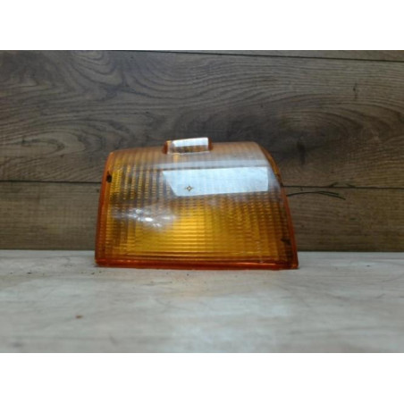 Repetiteur clignotant avant gauche (Feux) VOLKSWAGEN TRANSPORTER 7D COMBI d’occasion