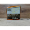 Repetiteur clignotant avant gauche (Feux) VOLKSWAGEN TRANSPORTER 7D COMBI d’occasion