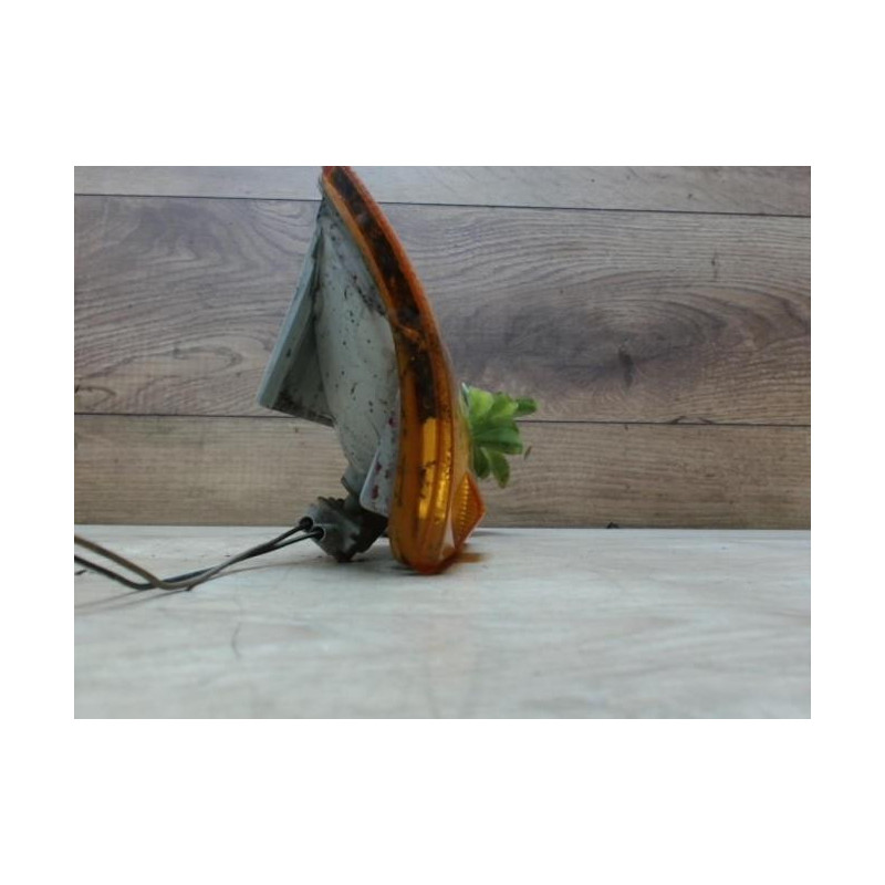 Repetiteur clignotant avant gauche (Feux) VOLKSWAGEN TRANSPORTER 7D COMBI d’occasion