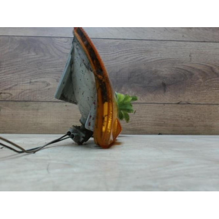 Repetiteur clignotant avant gauche (Feux) VOLKSWAGEN TRANSPORTER 7D COMBI d’occasion