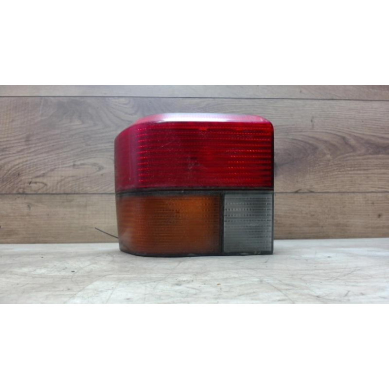 Feu arriere principal gauche (feux) VOLKSWAGEN TRANSPORTER 7D COMBI d’occasion