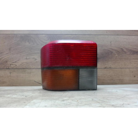 Feu arriere principal gauche (feux) VOLKSWAGEN TRANSPORTER 7D COMBI d’occasion