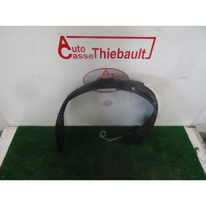 Pare boue avant gauche RENAULT TWINGO I PHASE 2 d’occasion