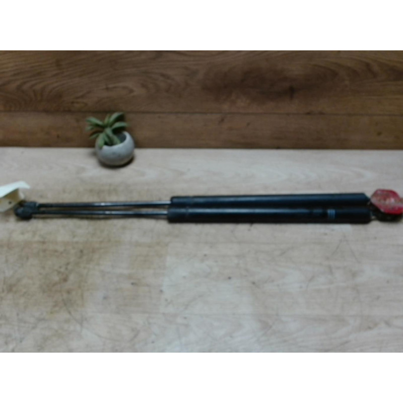 Verin de coffre VOLKSWAGEN TRANSPORTER 7D COMBI d’occasion