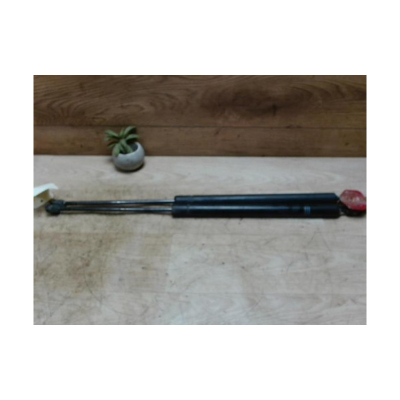 Verin de coffre VOLKSWAGEN TRANSPORTER 7D COMBI d’occasion