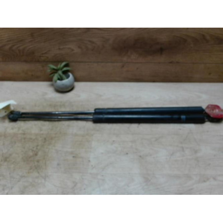 Verin de coffre VOLKSWAGEN TRANSPORTER 7D COMBI d’occasion