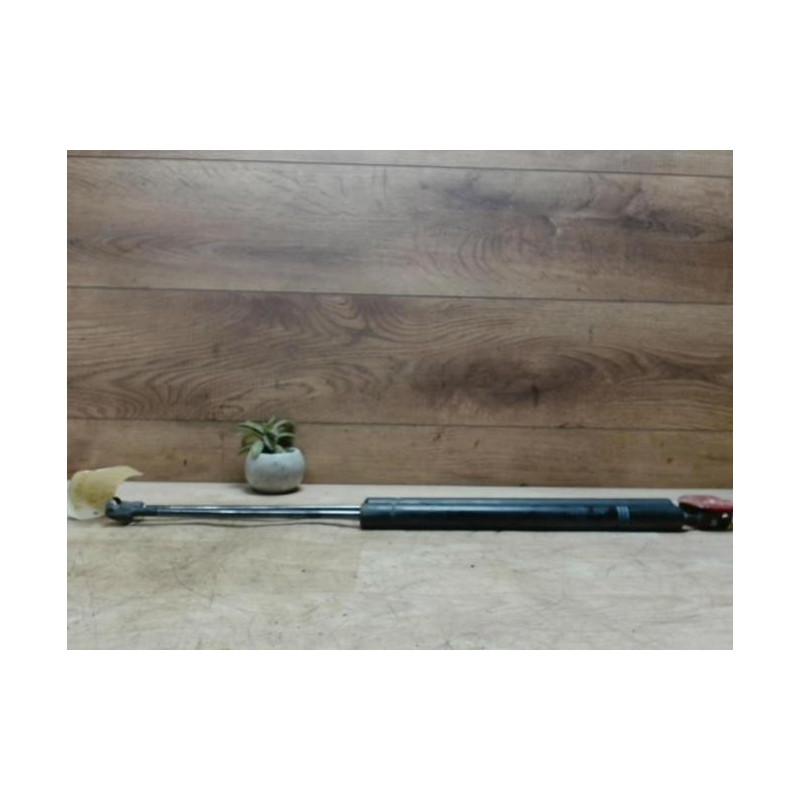 Verin de coffre VOLKSWAGEN TRANSPORTER 7D COMBI d’occasion