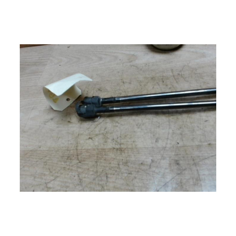 Verin de coffre VOLKSWAGEN TRANSPORTER 7D COMBI d’occasion