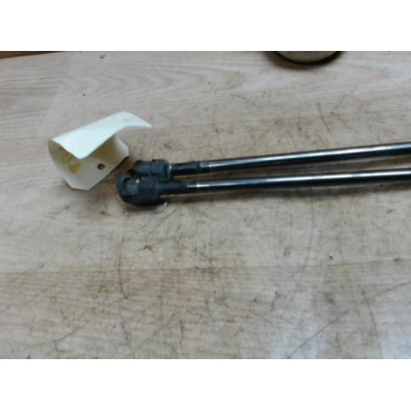 Verin de coffre VOLKSWAGEN TRANSPORTER 7D COMBI d’occasion