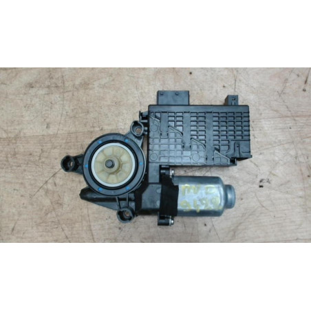 Moteur leve vitre avant droit CITROEN C4 GRAND PICASSO 1 d’occasion