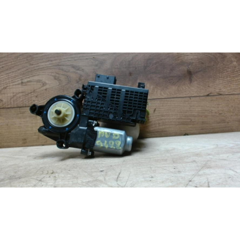 Moteur leve vitre avant droit CITROEN C4 GRAND PICASSO 1 d’occasion