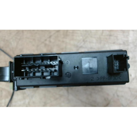 Moteur leve vitre avant droit CITROEN C4 GRAND PICASSO 1 d’occasion