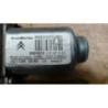 Moteur leve vitre avant droit CITROEN C4 GRAND PICASSO 1 d’occasion