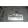 Calculateur moteur RENAULT SCENIC 1 PHASE 2 d’occasion