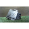 Calculateur moteur RENAULT SCENIC 1 PHASE 2 d’occasion