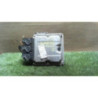 Calculateur moteur RENAULT SCENIC 1 PHASE 2 d’occasion