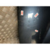 Capot FIAT BRAVO 2 d’occasion