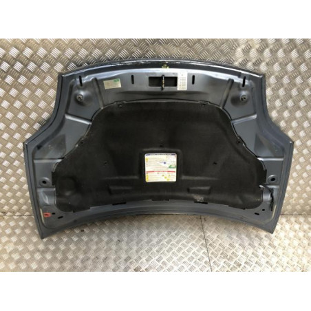 Capot FIAT BRAVO 2 d’occasion
