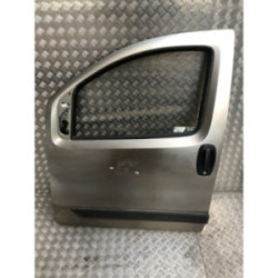 Porte avant gauche CITROEN NEMO d’occasion