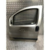 Porte avant gauche CITROEN NEMO d’occasion