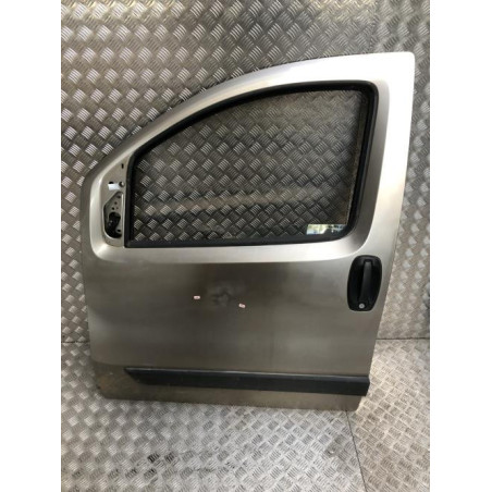 Porte avant gauche CITROEN NEMO d’occasion