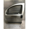 Porte avant gauche CITROEN NEMO d’occasion