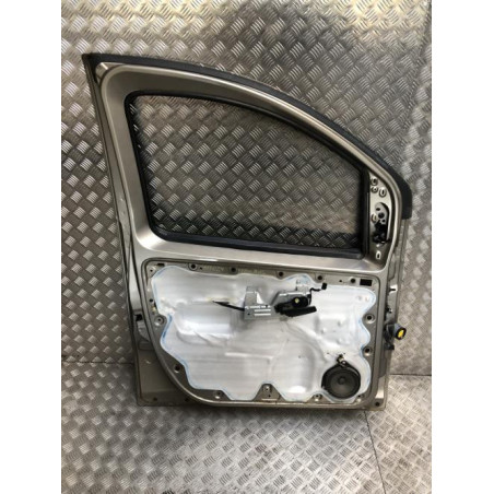 Porte avant gauche CITROEN NEMO d’occasion