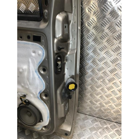 Porte avant gauche CITROEN NEMO d’occasion