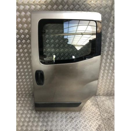 Porte laterale gauche CITROEN NEMO d’occasion