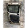 Porte laterale gauche CITROEN NEMO d’occasion