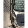 Porte laterale gauche CITROEN NEMO d’occasion