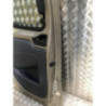 Porte laterale gauche CITROEN NEMO d’occasion