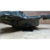 Moteur essuie glace avant droit CITROEN C4 GRAND PICASSO 1 d’occasion